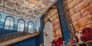 thuong hieu di san fairmont hotels resorts cap ben viet nam voi fairmont ha noi 1729.jpg