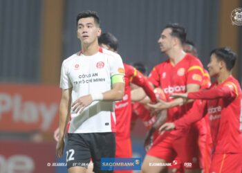 tien linh da hong penalty 0102211235.jpg