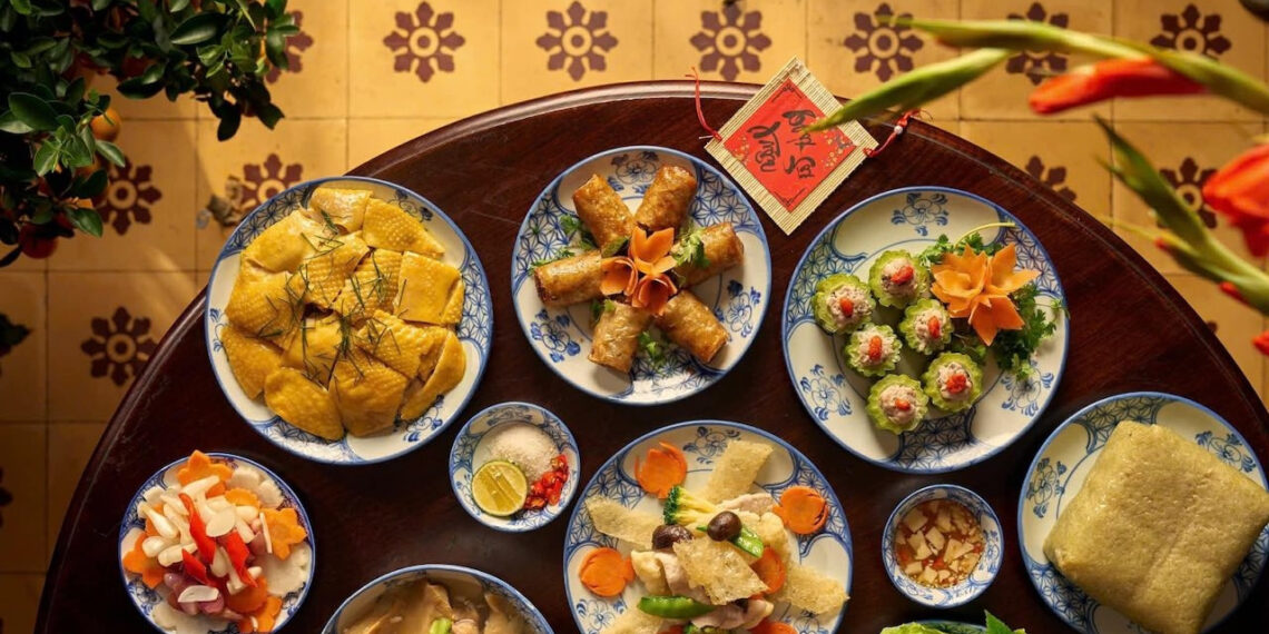 tien si dinh duong 80 so ca ngo doc dip tet tu 7 mon ai cung tung an 3185.jpg