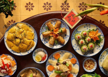 tien si dinh duong 80 so ca ngo doc dip tet tu 7 mon ai cung tung an 3185.jpg