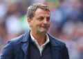 tim sherwood 1202174200.jpg