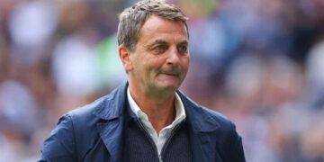 tim sherwood 1202174200.jpg
