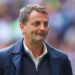 tim sherwood 1202174200.jpg