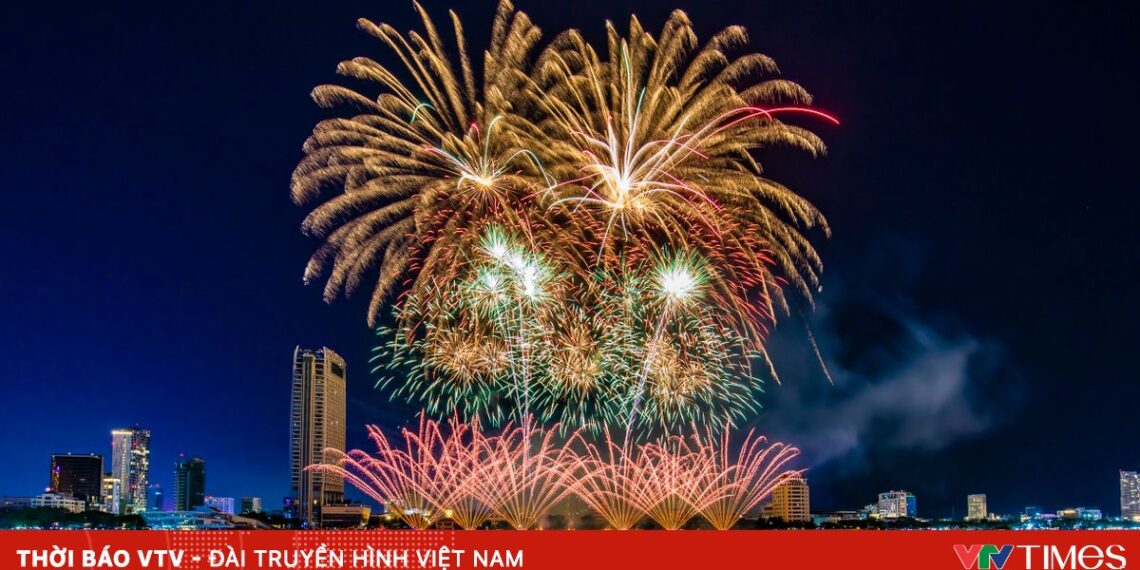 tin 4 10 40229016891044135327942 24755839657522295269648.jpg