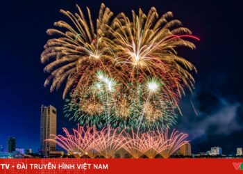 tin 4 10 40229016891044135327942 24755839657522295269648.jpg