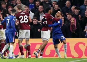 todibo 0102053014.jpg