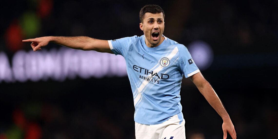 toolxoxcom final d4hqzjfyxt 0501101133.jpg