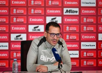 toolxoxcom final dzgkndaxt9 1202104606.jpg