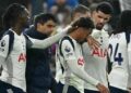tottenham 1702150808.jpg