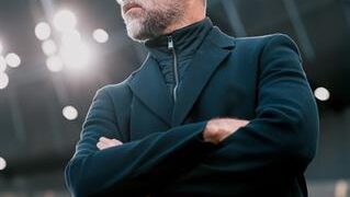 tottenham la thu thach lon nhat su nghiep igor tudor.jpg