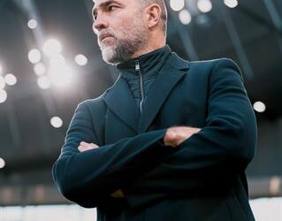 tottenham la thu thach lon nhat su nghiep igor tudor.jpg