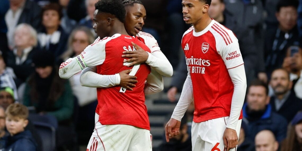 tottenham vs arsenal 12 2302002553.jpg