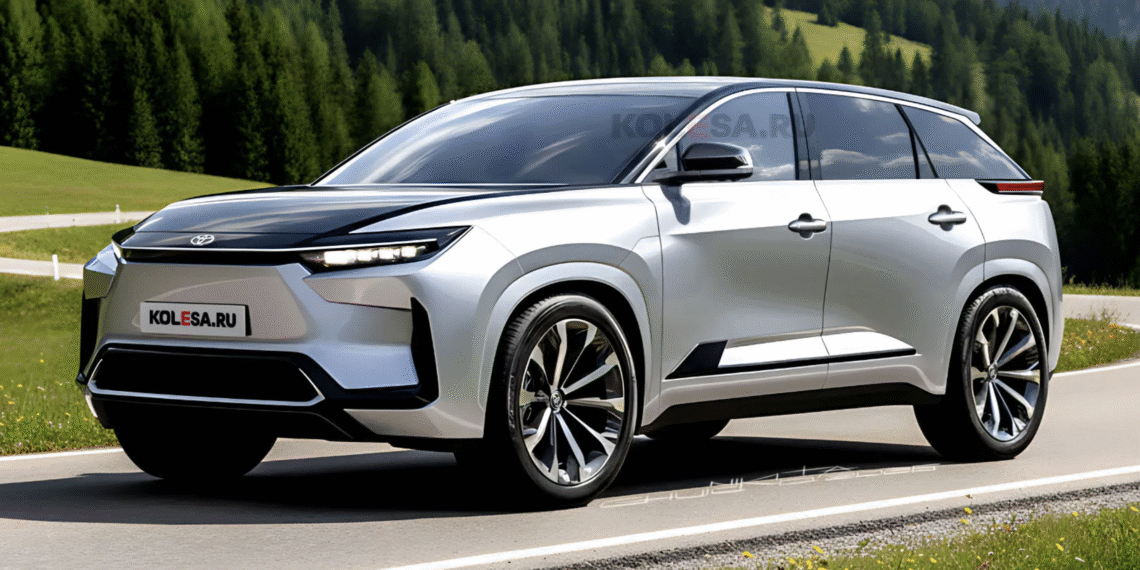 toyota 2026 02 08 lu c 11 54 25 png.16639.png