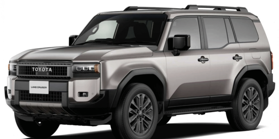 Ba cá tính của Land Cruiser: Bạn chọn phong cách nào? toyota 2026 02 16 lu c 22 26 38 png.16841.png