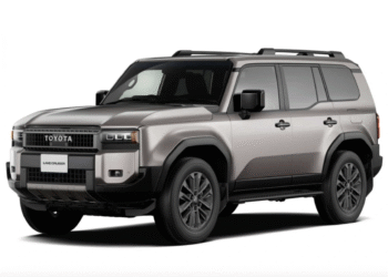 Ba cá tính của Land Cruiser: Bạn chọn phong cách nào? toyota 2026 02 16 lu c 22 26 38 png.16841.png