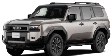 toyota 2026 02 16 lu c 22 26 38 png.16841.png