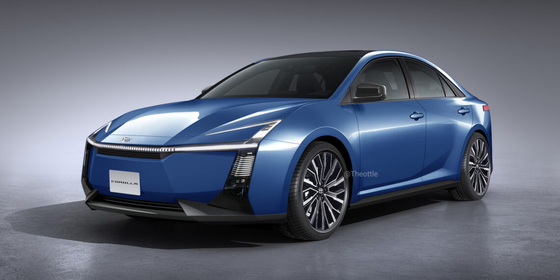 toyota corolla 13th generation render theottle 1 copy jpg.16413.jpeg