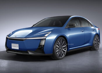 toyota corolla 13th generation render theottle 1 copy jpg.16413.jpeg