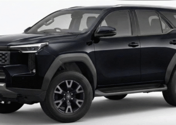 Toyota Fortuner thế hệ mới khi nào ra mắt? Có đáng để chờ đợi? toyota fortuner 2027 2026 02 19 lu c 17 36 03 png.16873.png