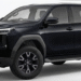 toyota fortuner 2027 2026 02 19 lu c 17 36 03 png.16873.png