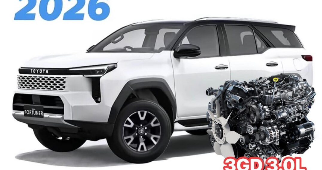 toyota fortuner 3 jpg.16549.jpeg