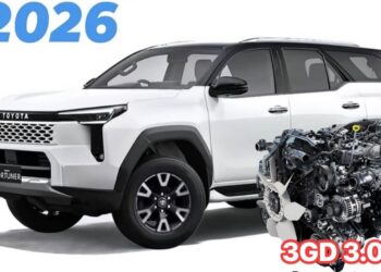 toyota fortuner 3 jpg.16549.jpeg