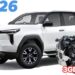 toyota fortuner 3 jpg.16549.jpeg