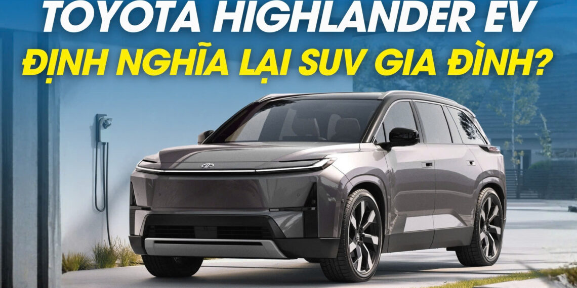 toyota highlander jpg.16956.jpeg