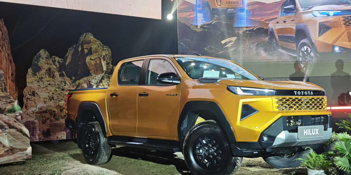 toyota hilux 2026 11 jpg.16384.jpeg