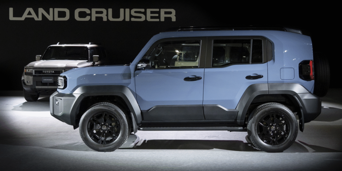 toyota land cruiser fj 2026 02 16 lu c 10 46 36 png.16819.png