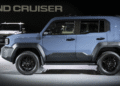 toyota land cruiser fj 2026 02 16 lu c 10 46 36 png.16819.png