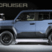 toyota land cruiser fj 2026 02 16 lu c 10 46 36 png.16819.png