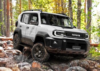 toyota land cruiser fj jpg.16860.jpeg