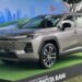 Toyota RAV4 Hybrid 2026 sẽ có giá bán cực hấp dẫn tại thị trường Đông Nam Á toyota rav4 2026 2 jpg.16908.jpeg