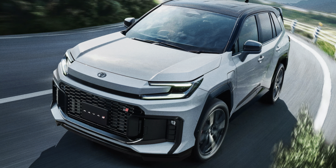 Toyota RAV4 PHEV 2026 chốt giá từ 38.800 USD, sạc đầy có thể cấp điện tới 7 ngày toyota rav4 phev 2026 2026 02 20 lu c 11 17 24 png.16887.png