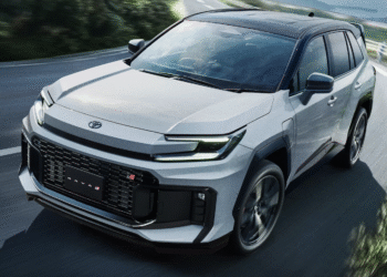 toyota rav4 phev 2026 2026 02 20 lu c 11 17 24 png.16887.png