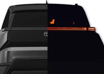 toyota suv 1 jpg.16337.jpeg