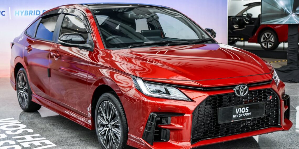 toyota vios hybrid 2026 jpg.16375.jpeg