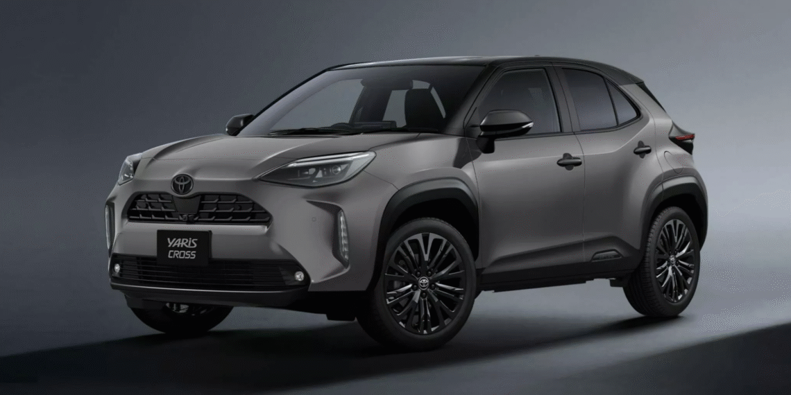 Toyota Yaris 2026: Có số sàn trở lại, nhưng lược đi một tính năng cao cấp toyota yaris 2026 2026 02 21 lu c 10 54 39 png.16893.png