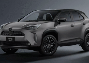 Toyota Yaris 2026: Có số sàn trở lại, nhưng lược đi một tính năng cao cấp toyota yaris 2026 2026 02 21 lu c 10 54 39 png.16893.png