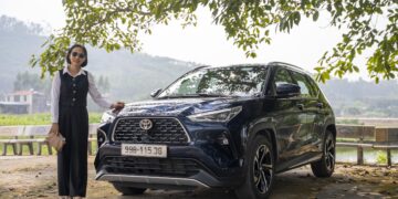 toyota yaris cross 4 jpg.16663.jpeg