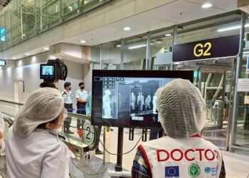 tphcm siet kiem soat sau loat ca nhiem virus nipah bung phat o an do 121.webp.jpeg