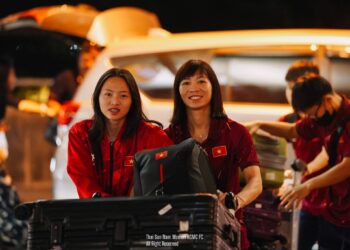 tran thi thuy trang 2202104149.jpg