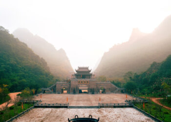 trang an tam coc bai dinh mo cua ngay nao dip tet 2026 136.jpg