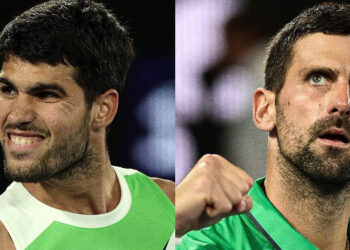 truc tiep alcaraz vs djokovic chung ket australian open 2026 696.jpg