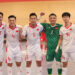 truc tiep bong da futsal viet nam 2 0 lebanon ngoc anh nhan doi cach biet 1161.jpg