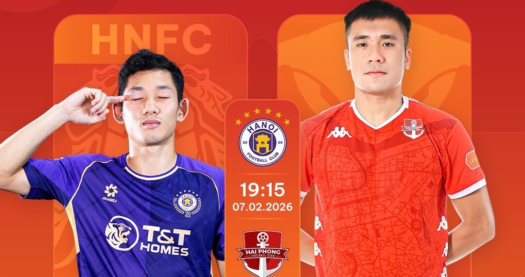 truc tiep bong da ha noi vs hai phong chu nha tu tin 937.jpg