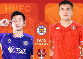 truc tiep bong da ha noi vs hai phong chu nha tu tin 937.jpg