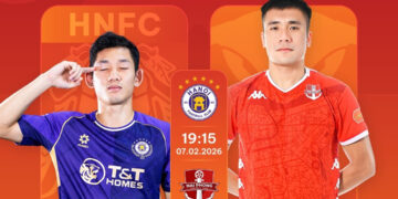 truc tiep bong da ha noi vs hai phong chu nha tu tin 937.jpg