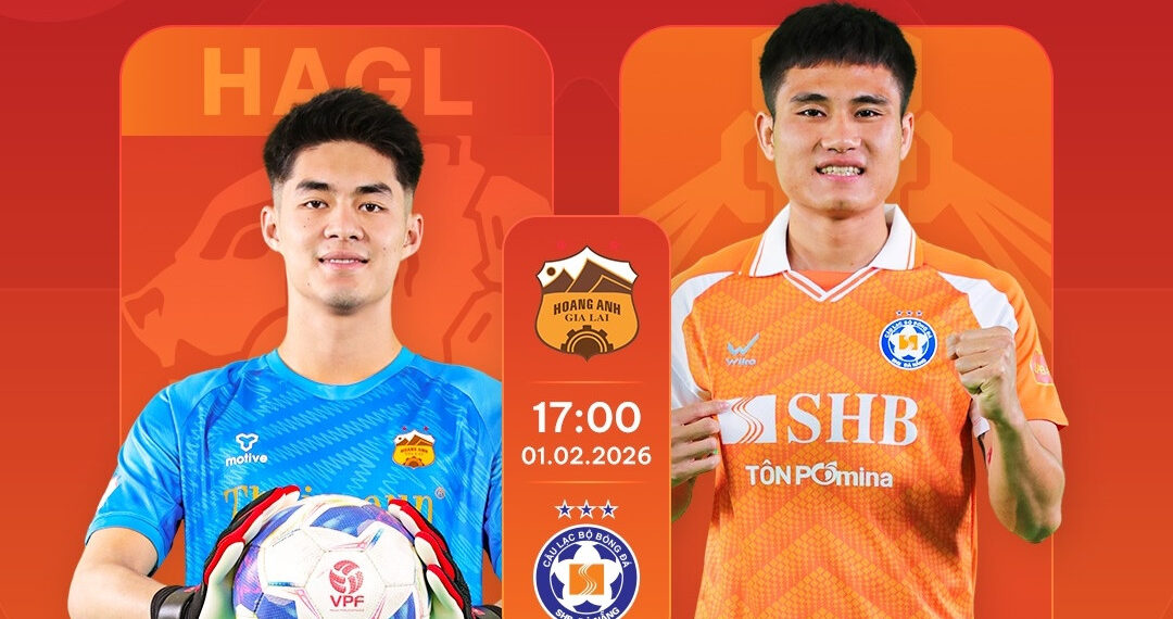 truc tiep bong da hagl vs da nang thu mon u23 viet nam bat chinh 1208.jpg